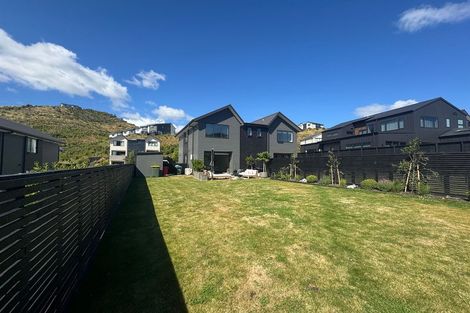 Photo of property in 8 Holystone Road, Whitby, Porirua, 5024