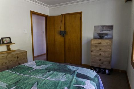 Photo of property in 6 Yarmouth Street, Balclutha, 9230