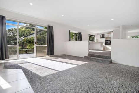 Photo of property in 79a Northleigh Place, Te Awamutu, 3800