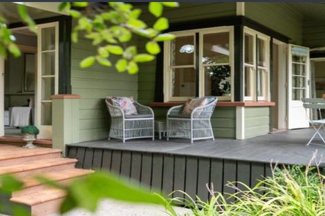 Photo of property in 57 Bowen Street, Cambridge, 3434