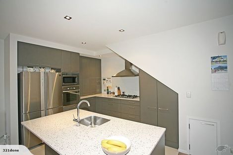 Photo of property in 16 Country Club Terrace, Northwood, Christchurch, 8051