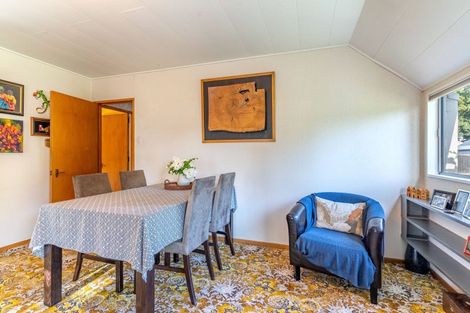 Photo of property in 56d Mackenzie Street, Winton, 9720