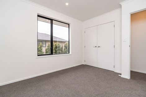 Photo of property in 5 Spinnaker Lane, Mangawhai, 0505