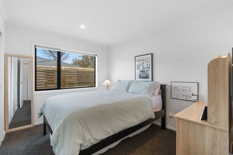 Photo of property in 59 Owhiro Avenue, Mosgiel, 9024