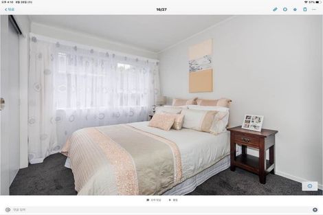 Photo of property in 1/42a Hastings Road, Mairangi Bay, Auckland, 0630