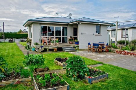 Photo of property in 2070 Winton Lorneville Highway, Makarewa, Invercargill, 9876