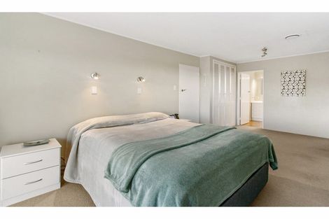 Photo of property in 6 Monowai Place, Glenwood, Timaru, 7910