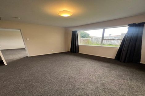 Photo of property in 2/127 Southampton Street, Sydenham, Christchurch, 8023