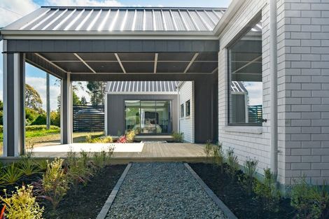 Photo of property in 1/73 Ward Road, Hamurana, 3097