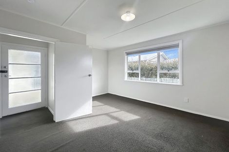 Photo of property in 90a Smart Road, Glen Avon, New Plymouth, 4312