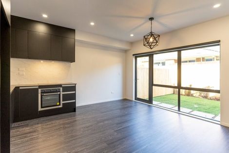 Photo of property in 13 Rangimarie Close, Opaheke, Papakura, 2113