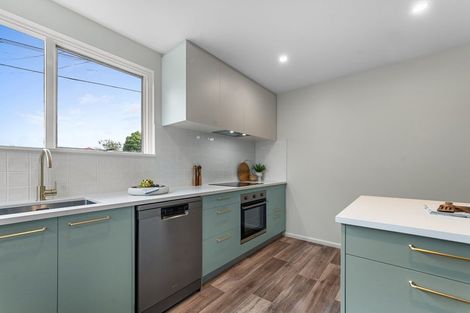 Photo of property in 1/281 Hoon Hay Road, Hoon Hay, Christchurch, 8025