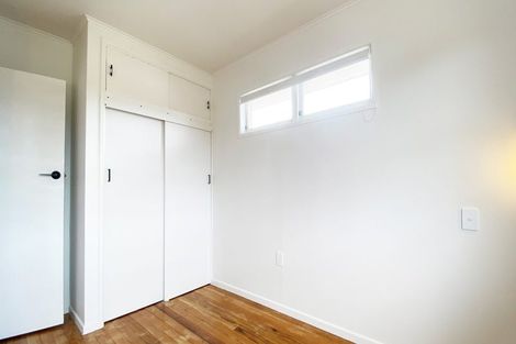 Photo of property in 54 Alma Crescent, Papakura, 2110