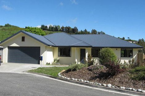 Photo of property in 22 Ben Bracken Place, Bishopdale, Nelson, 7010
