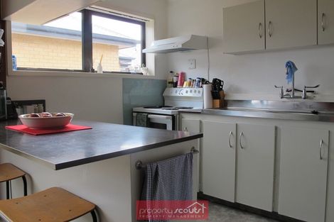 Photo of property in 25 Law Street, Caversham, Dunedin, 9012