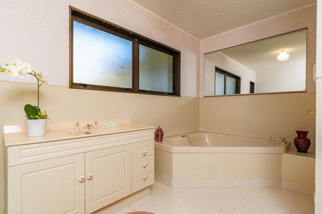 Photo of property in 6835 State Highway 12, Turiwiri, Dargaville, 0374