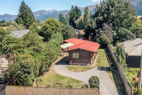 Photo of property in 118 Hanmer Springs Road, Hanmer Springs, 7334