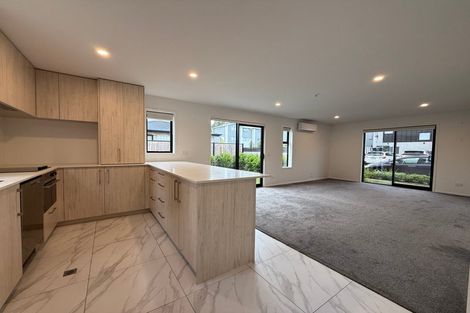 Photo of property in 54 Mohua Lane, Upper Riccarton, Christchurch, 8041