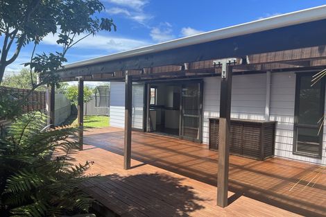 Photo of property in 21 Chatham Mews, Flaxmere, Hastings, 4120