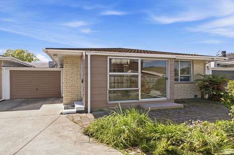 Photo of property in 3/6 Lane Street, Woolston, Christchurch, 8023