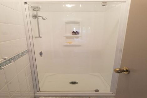 Photo of property in 165 Foley Quarry Road, Dairy Flat, Albany, 0792