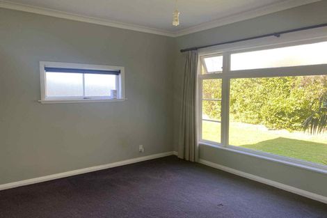 Photo of property in 25 Liverpool Street, Takaro, Palmerston North, 4412