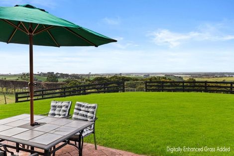 Photo of property in 53 B Westhead Road, Pollok, Waiuku, 2683