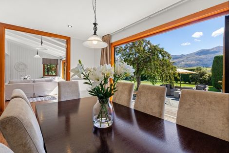 Photo of property in 333 Lower Shotover Road, Speargrass Flat, Queenstown, 9371