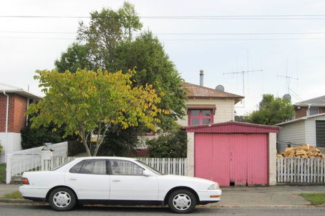 Photo of property in 6 Leckie Street, Redruth, Timaru, 7910