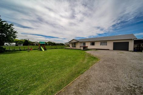 Photo of property in 5 Warwick Road, Stratford, 4332