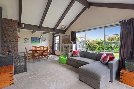 Photo of property in 30 Woodham Drive, Allenton, Ashburton, 7700