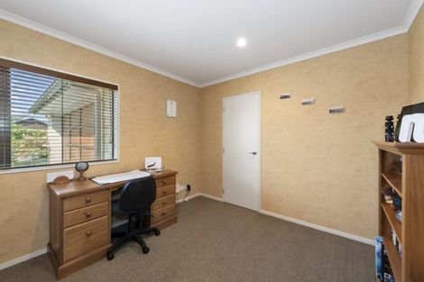 Photo of property in 7 Stratford Place, Huntington, Hamilton, 3210