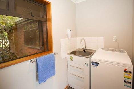 Photo of property in 9 Company Road, Netherby, Ashburton, 7772