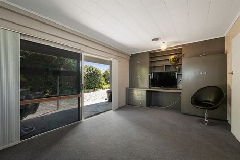 Photo of property in 42a Norwood Road, Paeroa, 3600