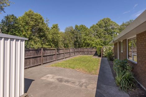 Photo of property in 39 Gerald Street, Lincoln, 7608