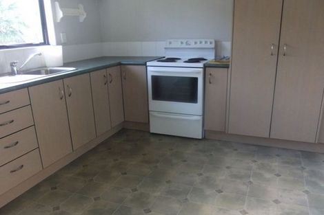 Photo of property in 111e Mansels Road, Parkvale, Tauranga, 3112