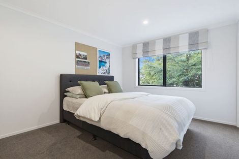 Photo of property in 3 Kereru Lane, Matata, 3194