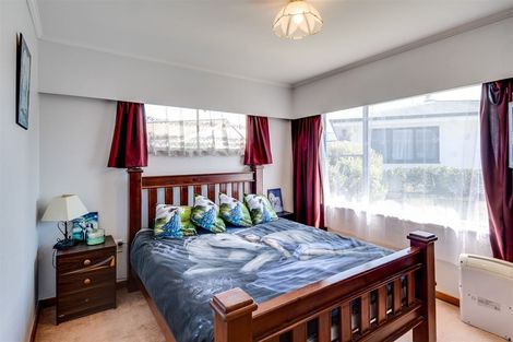 Photo of property in 12 Harold Holt Avenue, Onekawa, Napier, 4110