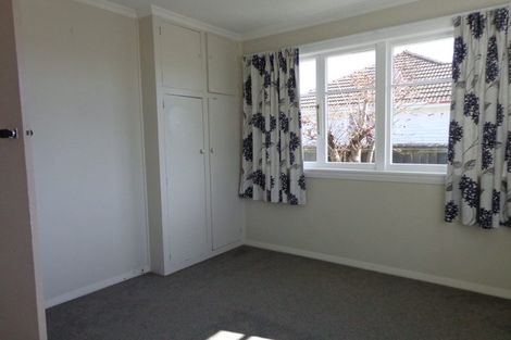 Photo of property in 139 Harewood Road, Papanui, Christchurch, 8053