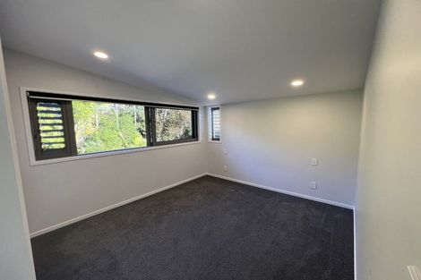 Photo of property in 861 Whangaparaoa Road, Manly, Whangaparaoa, 0930