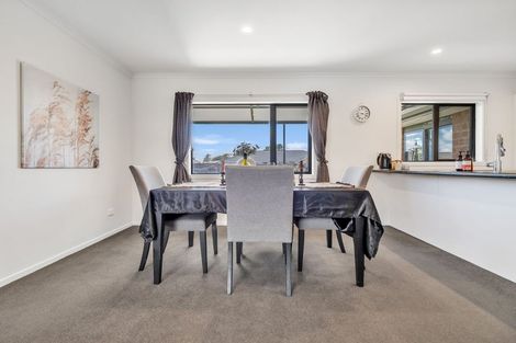 Photo of property in 10 Matariki Terrace, Ngaruawahia, Hamilton, 3288