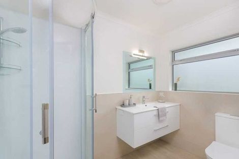 Photo of property in 72a Tosswill Road, Tahunanui, Nelson, 7011