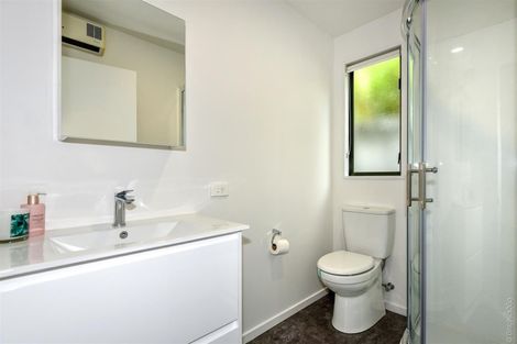 Photo of property in 53 Hawkesbury Avenue, St Albans, Christchurch, 8014