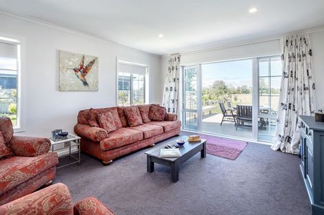 Photo of property in 21 Craigmillar Street, Solway, Masterton, 5810