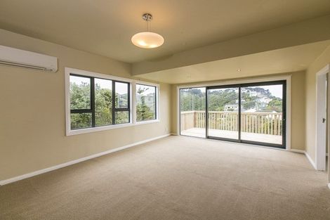 Photo of property in 175 Totara Road, Miramar, Wellington, 6022