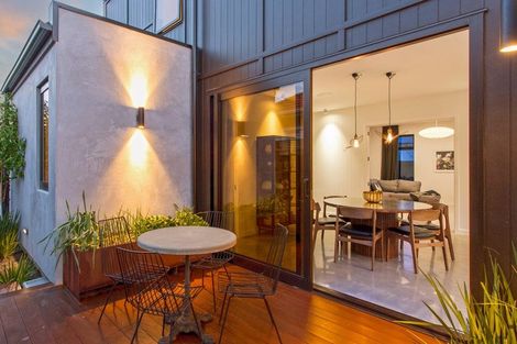 Photo of property in 51 Halton Street, Strowan, Christchurch, 8052