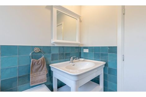 Photo of property in 101 Kainga Road, Kainga, Christchurch, 8083