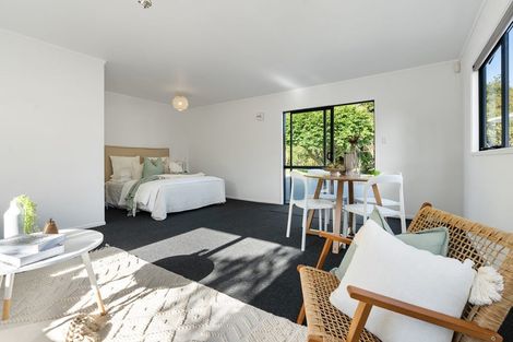 Photo of property in 120 Abbey Caves Road, Abbey Caves, Whangarei, 0175