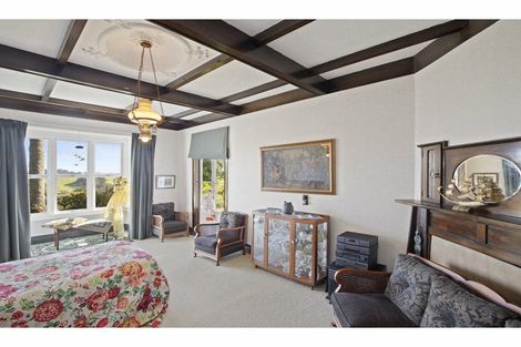 Photo of property in 1085 Awhitu Road, Pollok, Waiuku, 2683