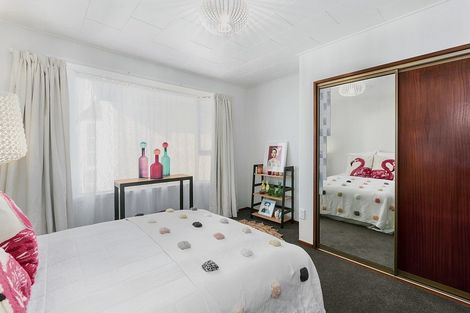 Photo of property in 72a Pacific Street, Roslyn, Dunedin, 9010